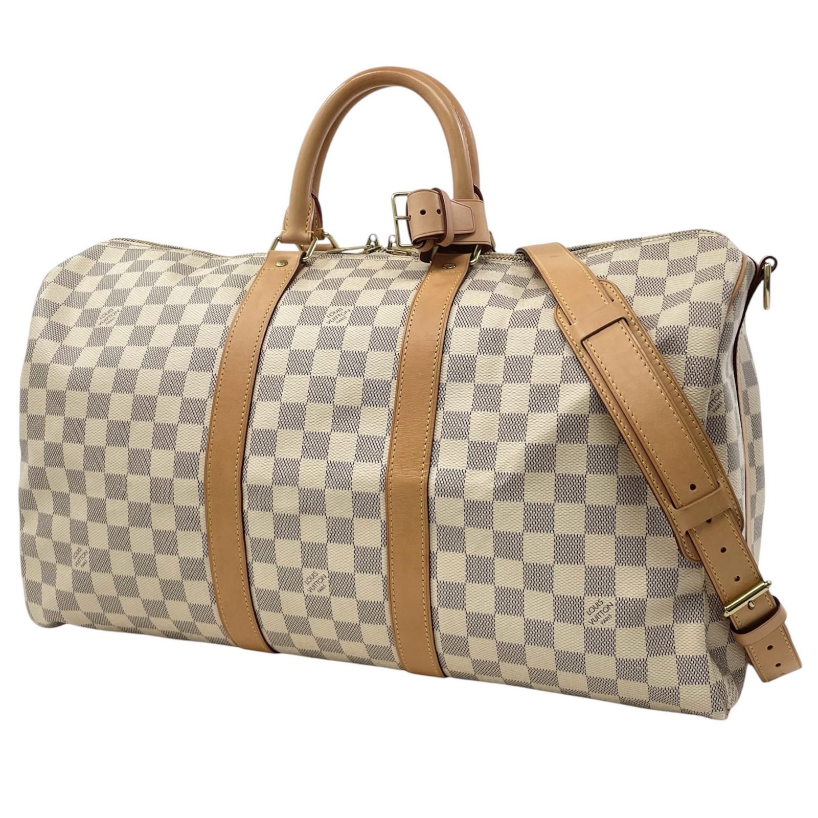 Buy from Japan Easily