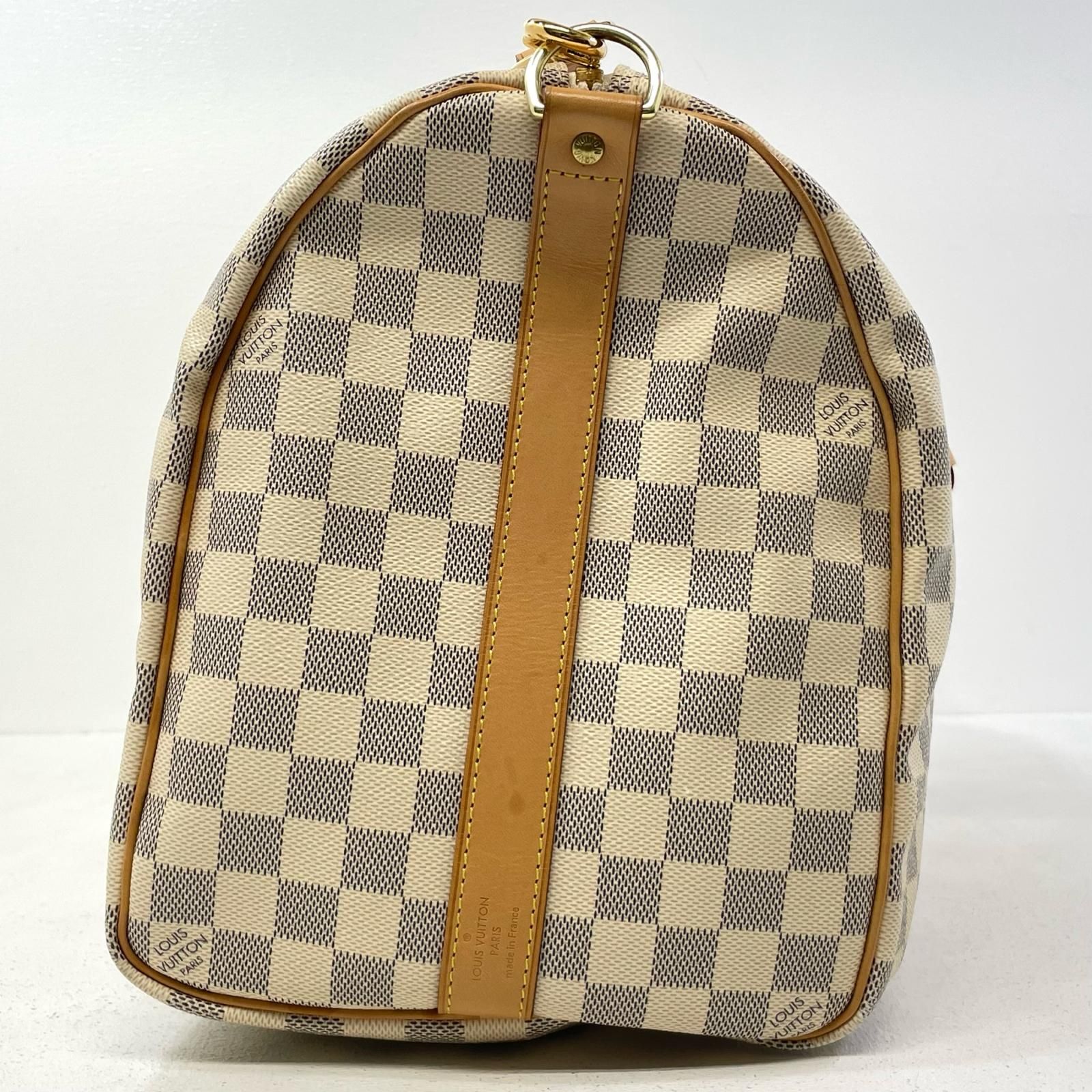 Buy from Japan Easily