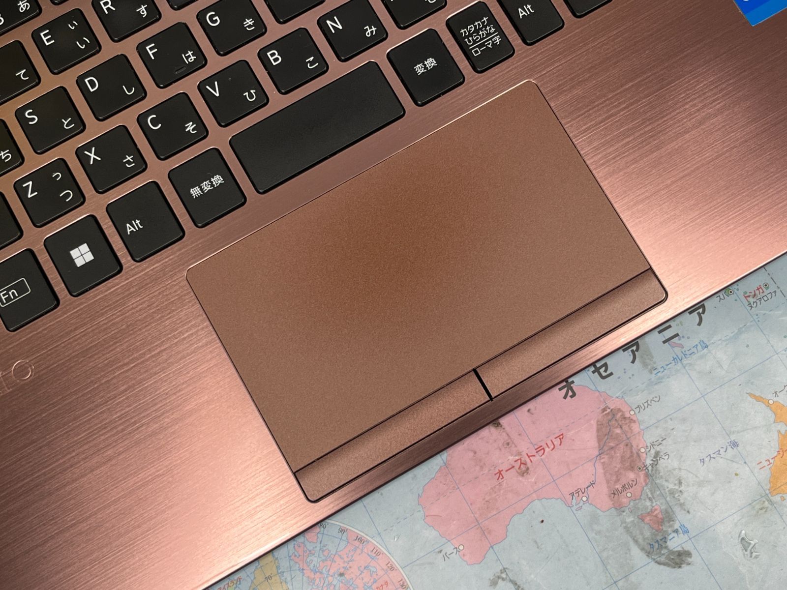 美品 16GB LTE VAIO Pro VJPK21 14.0型 ノートPC - メルカリ