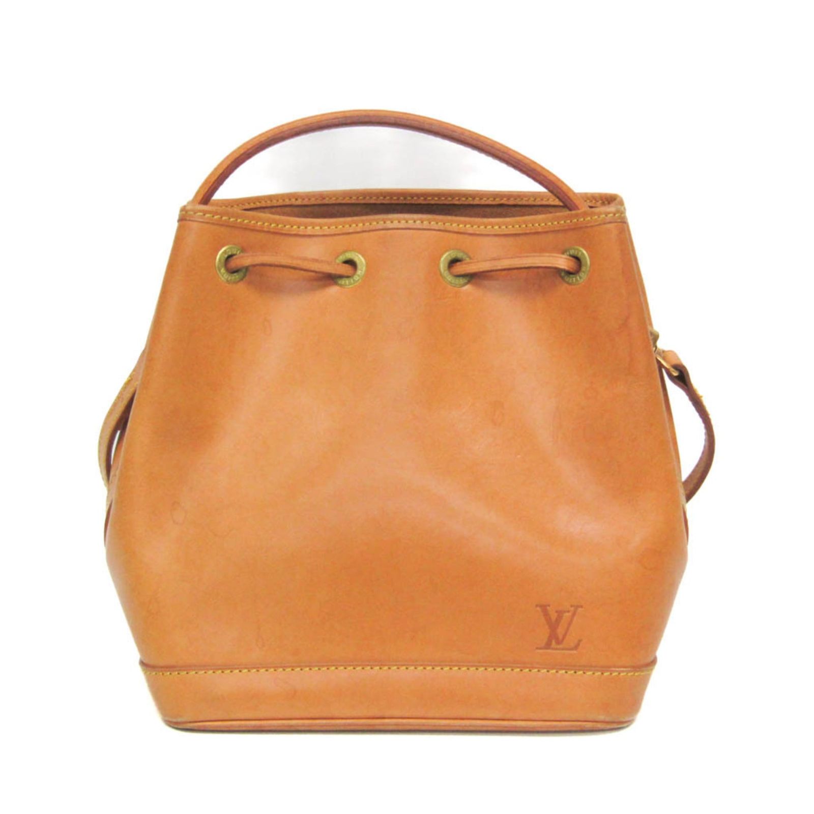 ルイ・ヴィトン(Louis Vuitton) ノマド ミニ・ノエ M43528 LV Japan 