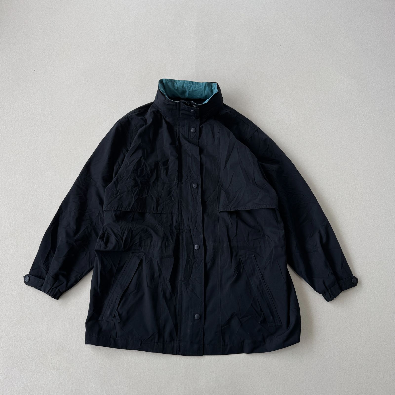 中古・古着通販】L.L.Bean (エルエルビーン) マウンテンパーカー 