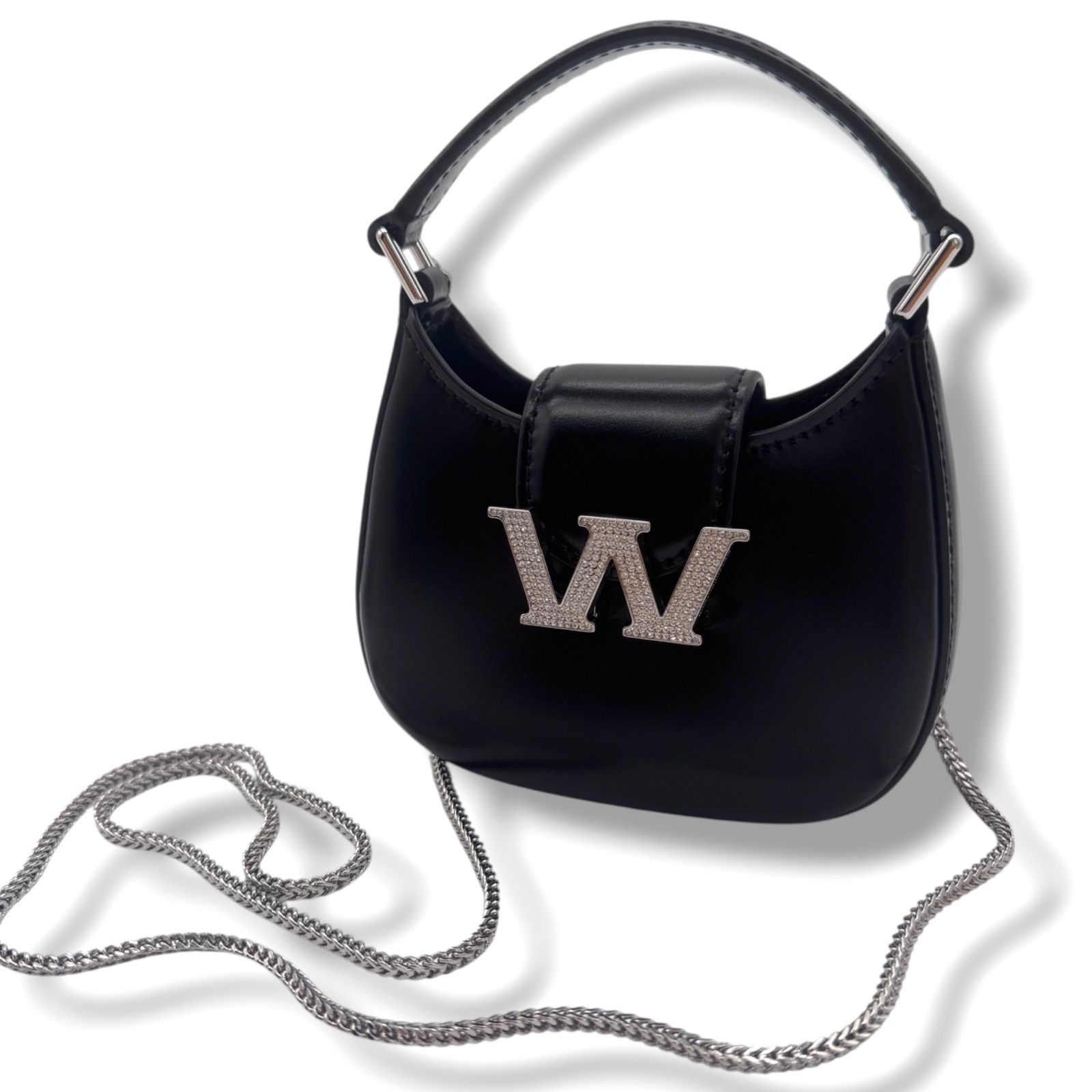 極美品 Alexander Wang アレキサンダーワン w legacy レガシー 極美品 Alexander Wang アレキサンダーワン w legacy レガシー