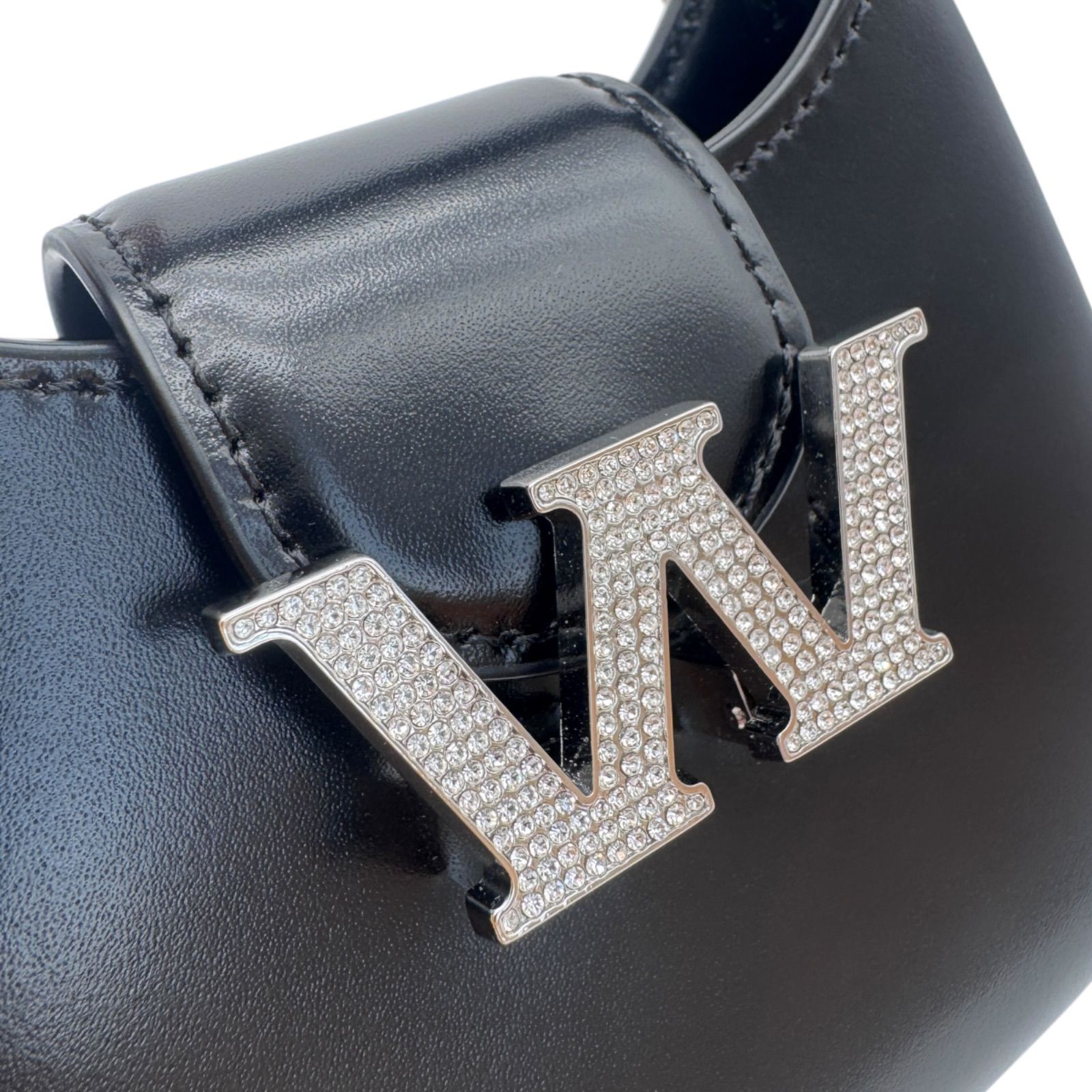 極美品 Alexander Wang アレキサンダーワン w legacy レガシー