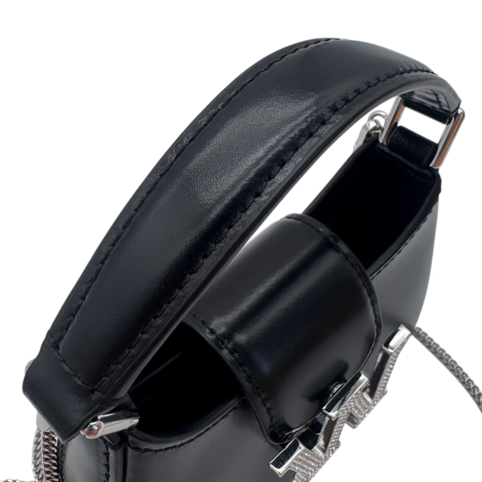 極美品 Alexander Wang アレキサンダーワン w legacy レガシー