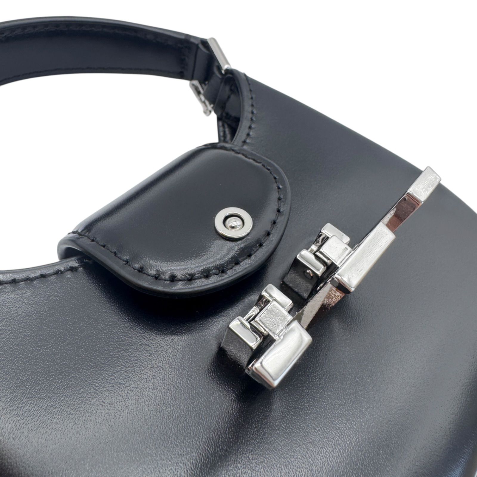 極美品 Alexander Wang アレキサンダーワン w legacy レガシー