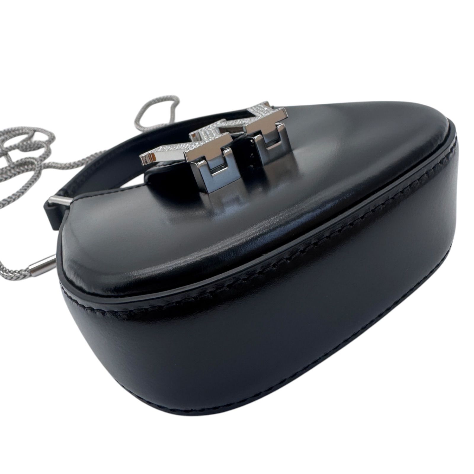 極美品 Alexander Wang アレキサンダーワン w legacy レガシー