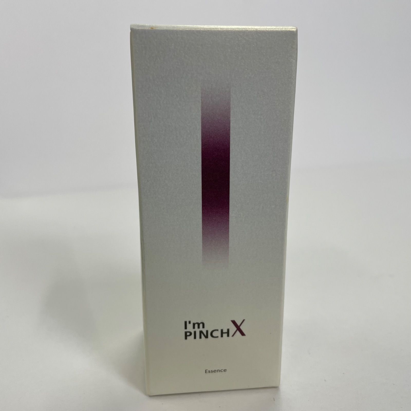 アイムピンチ X エッセンス 60ml 【公式通販】