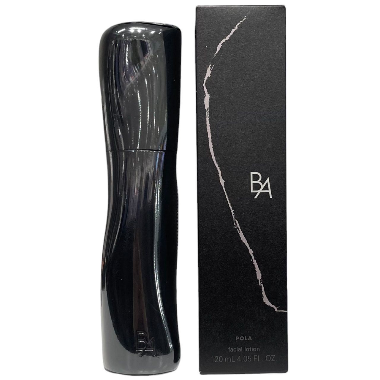 ☆ポーラ B.A ローション 7 120ml 保湿化粧水 P-210 POLA 未使用 未 