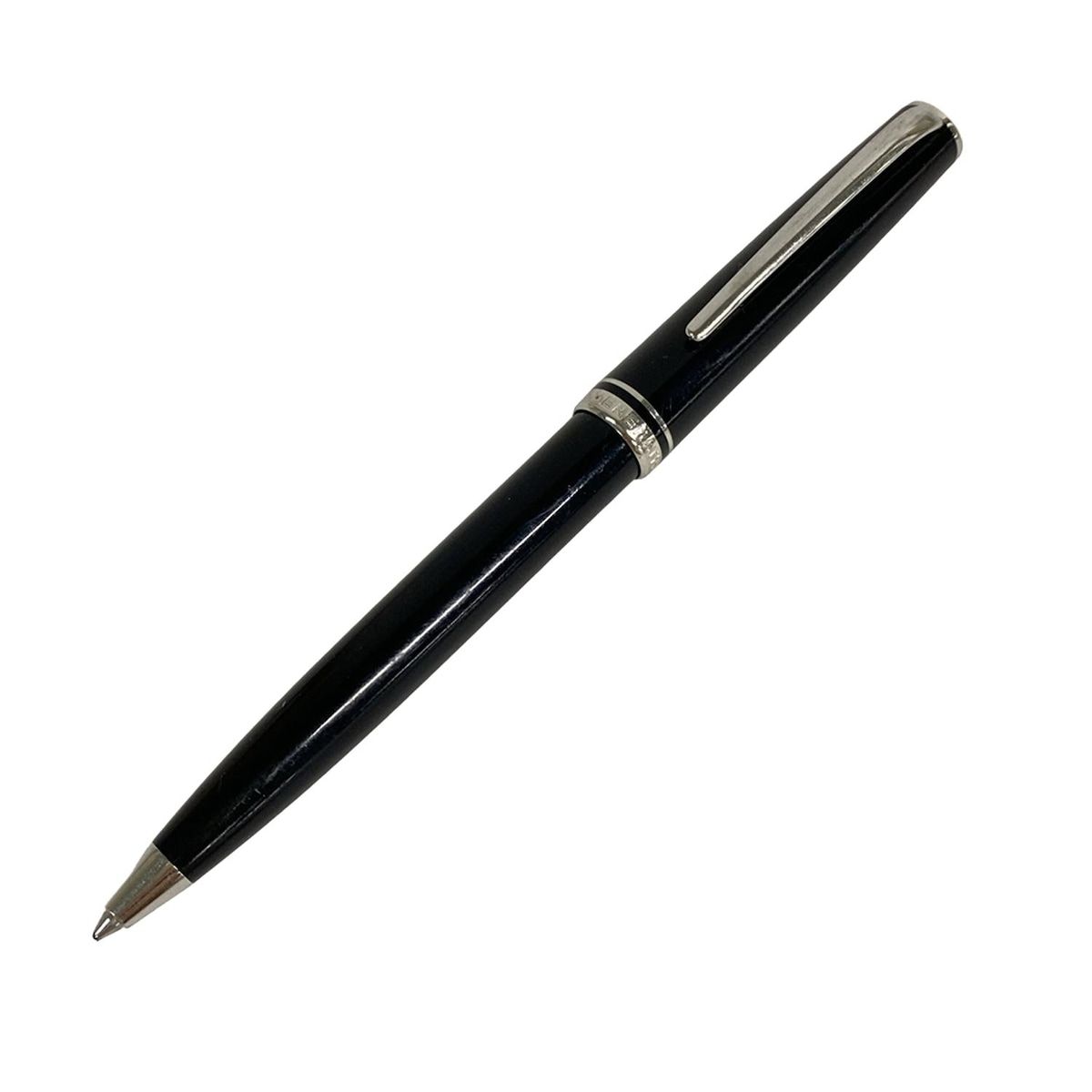 MONTBLANC(モンブラン) ボールペン美品 ジェネレーション 13419 MONTBLANC(モンブラン) ボールペン美品 ジェネレーション 13419