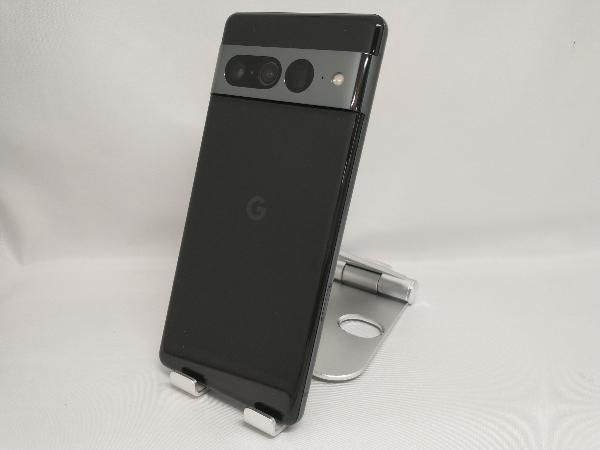 大得価，HOT Android GFE4J Pixel 7 Pro 128GB SIMフリー