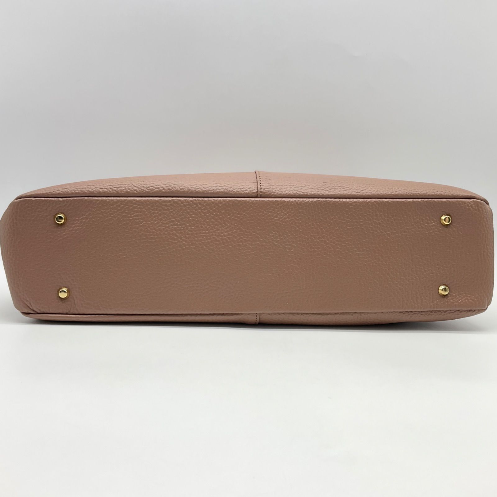 ATAO アタオ elvy+ エルヴィ ハンドバッグ ショルダーバッグ 2way 