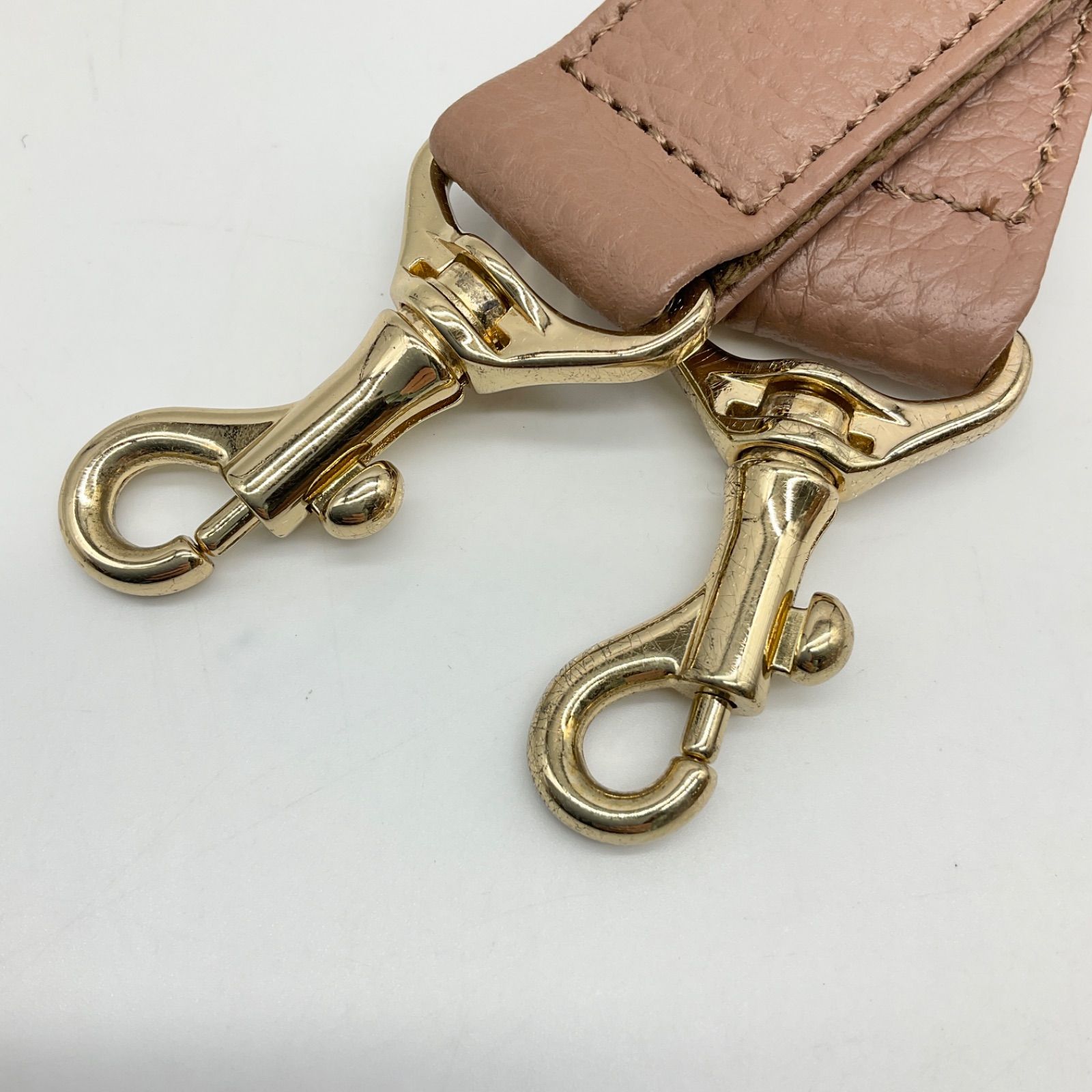 ATAO アタオ elvy+ エルヴィ ハンドバッグ ショルダーバッグ 2way 