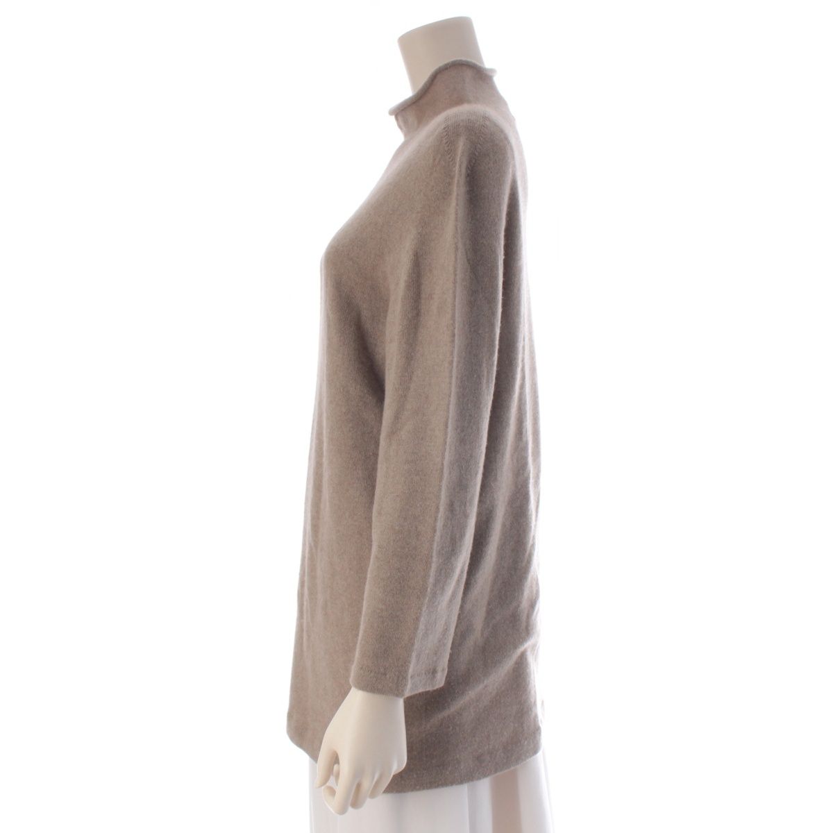 エルメス マルジェラ期 HERMES BY MARTIN MARGIELA カシミヤ 