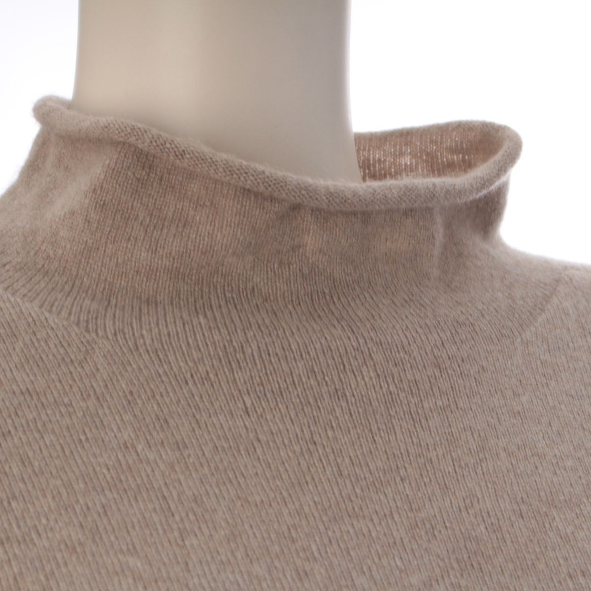 エルメス マルジェラ期 HERMES BY MARTIN MARGIELA カシミヤ エルメス マルジェラ期 HERMES BY MARTIN MARGIELA カシミヤ
