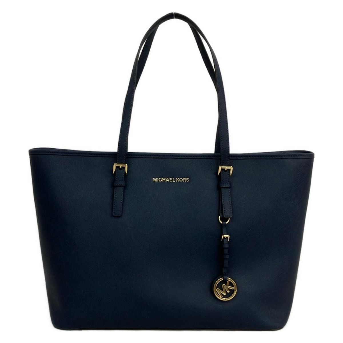 MICHAEL KORS(マイケルコース) ショルダーバッグ美品 - 30T5GTVT2L 