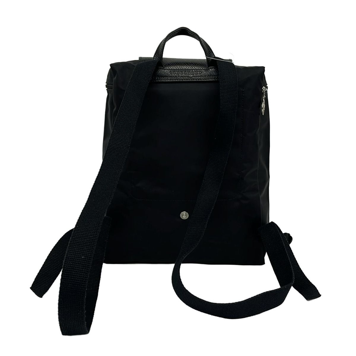 バッグ LONGCHAMP(ロンシャン) リュックサック ル・プリアージュネオ 
