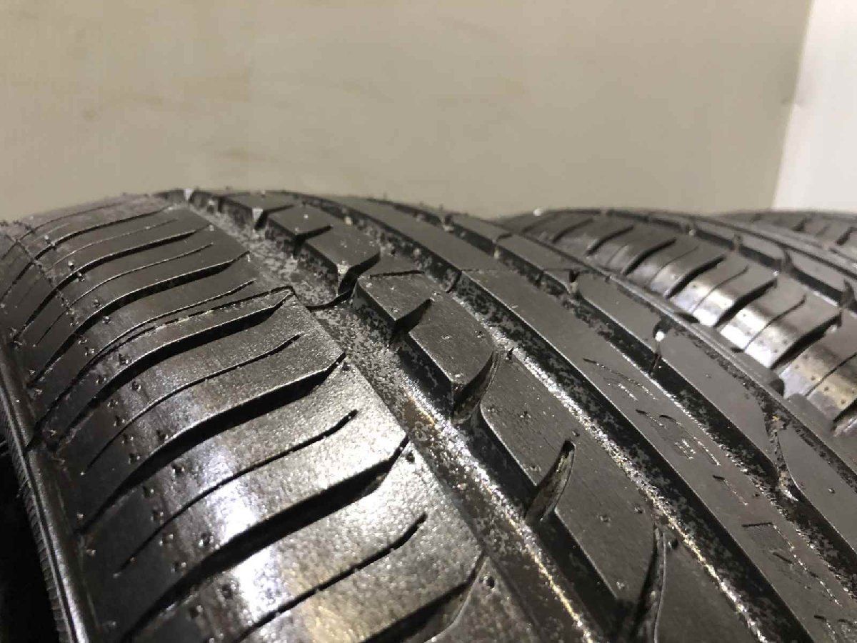 新品】GOODRIDE SPORT SA-37 215/55R17 98W 17インチ 夏タイヤ 2本 21 新品】GOODRIDE SPORT SA-37 215/55R17 98W 17インチ 夏タイヤ 2本 21