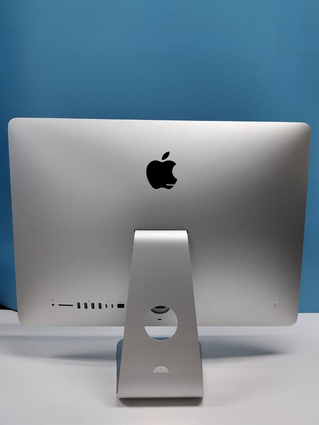ジャンク品 Apple iMac A2116 【公式通販】