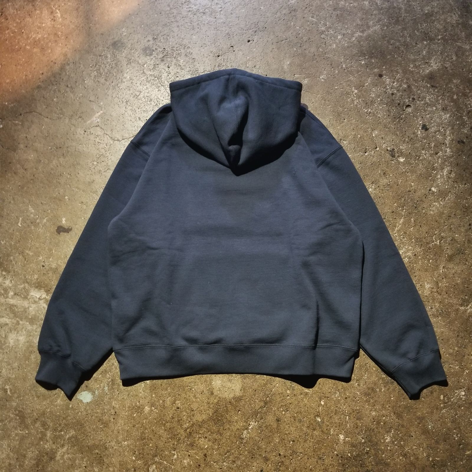 Supreme 26ss Classic Logo Hooded Sweatshirt XL シュプリーム 