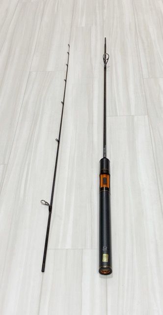DAIWA/ダイワ   プレッソ  LTD AGS  55M-SMT【RD366-007】 DAIWA/ダイワ プレッソ LTD AGS 55M-SMT【RD366-007】 - メルカリ