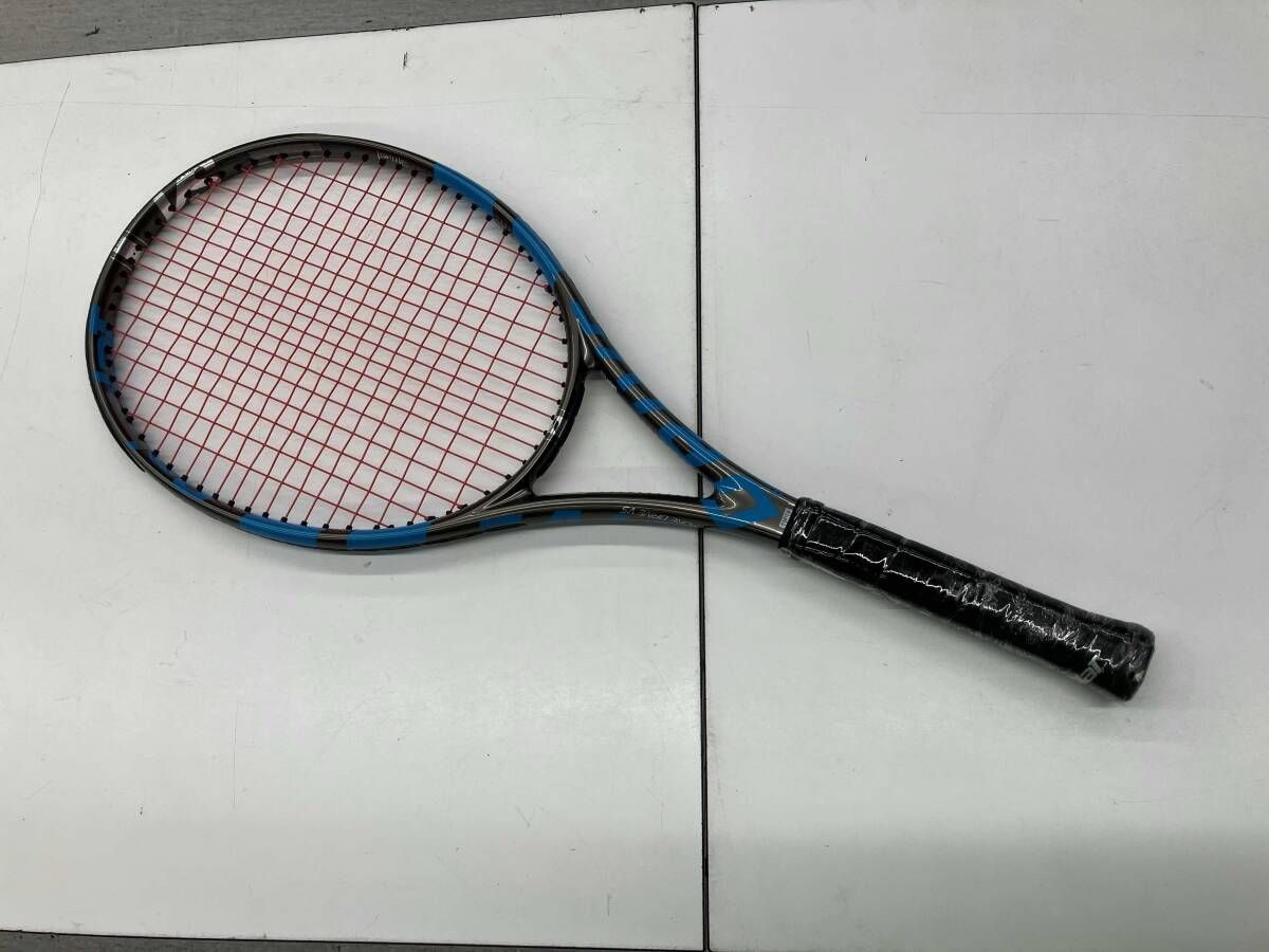 BabolaT PURE DRIVE VS 2019 テニスラケット/ グリップサイズ2/ 品 