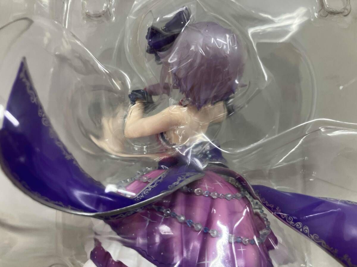 アルタｰ 輿水幸子 自称・カンペキVer. 1/7 アイドルマスタｰ シンデレラ