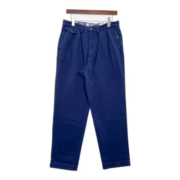 SALE，人気 Polo Ralph Lauren ポロラルフローレン チノパン