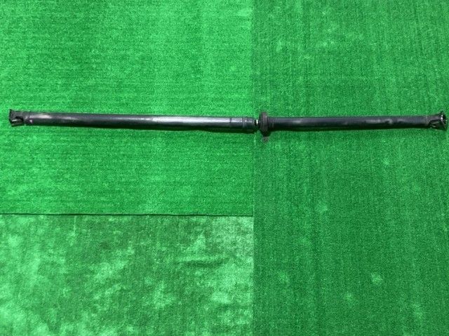 N-BOXスラッシュ JF2 リアプロペラシャフト X 4WD 40100-TY1-003 NH850 23,100円