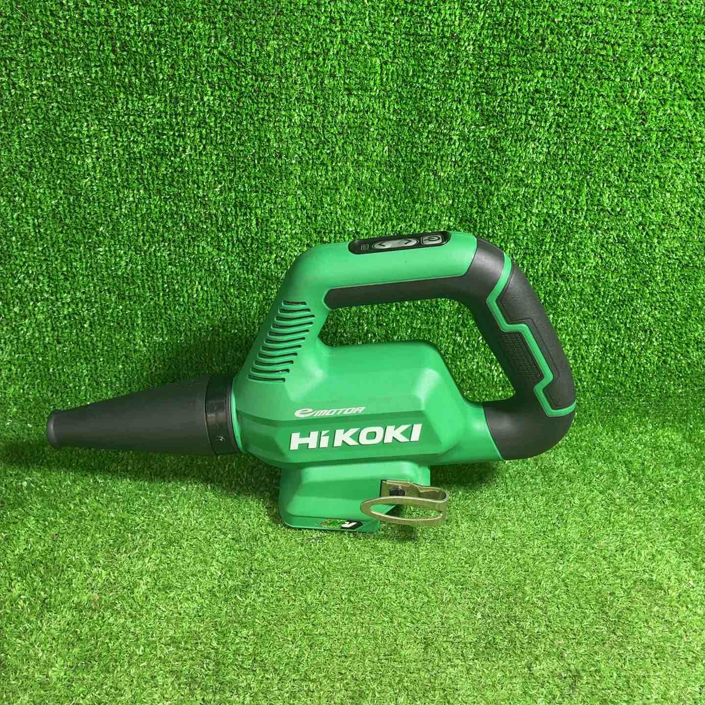 電動工具・エア工具 ハイコーキ(HIKOKI ※旧:日立工機) コードレス 