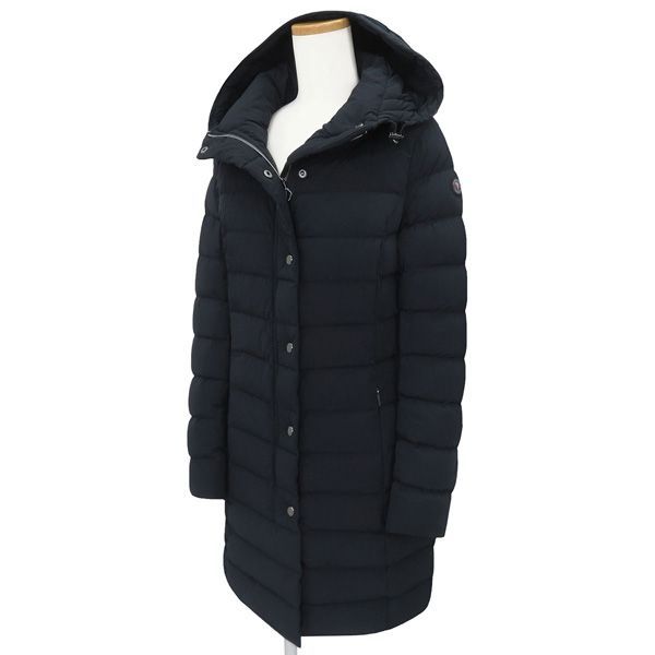 極美品】CAPE HORN ケープホーン SANTACRUZ サンタクルズ 52570