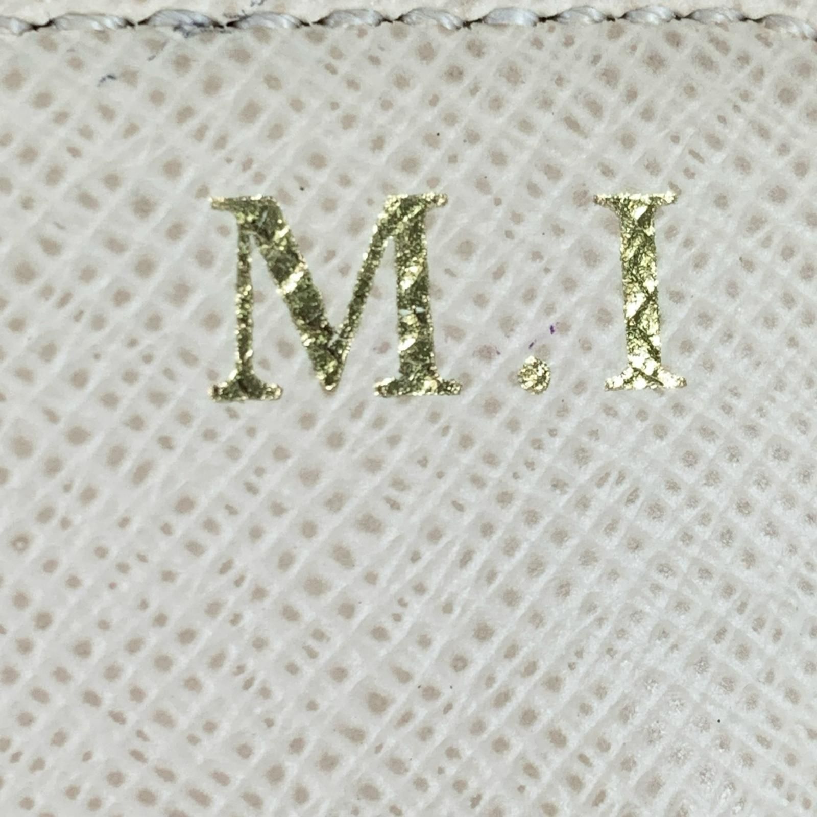 LOUIS VUITTON ルイ・ヴィトン ポルトフォイユ・サラ フラップ式長財布 
