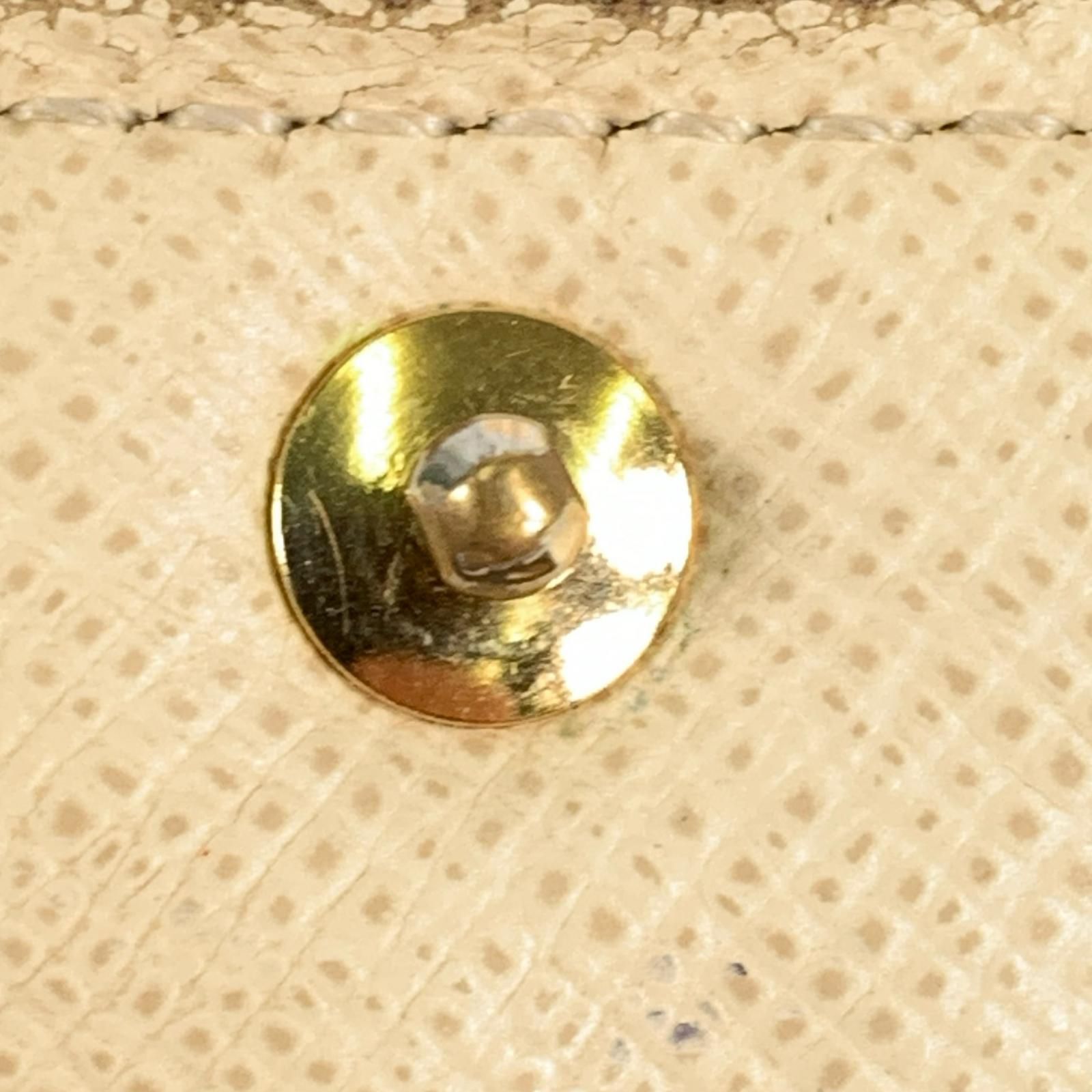 LOUIS VUITTON ルイ・ヴィトン ポルトフォイユ・サラ フラップ式長財布 