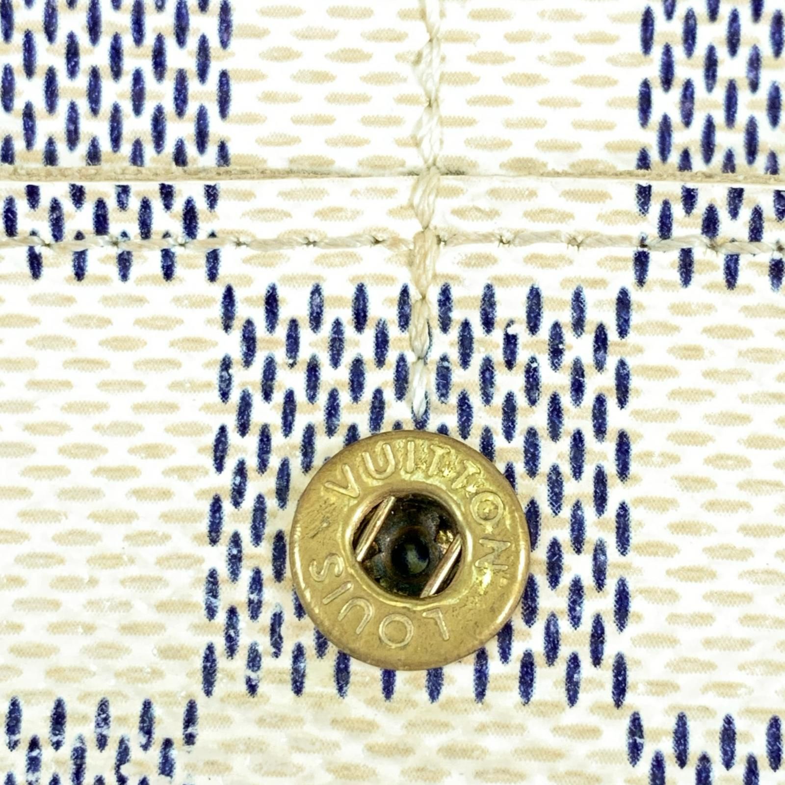 LOUIS VUITTON ルイ・ヴィトン ポルトフォイユ・サラ フラップ式長財布 