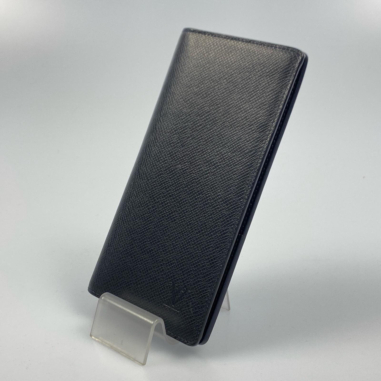 姫路東店】 中古 LOUIS VUITTON | ルイ・ヴィトン 長財布