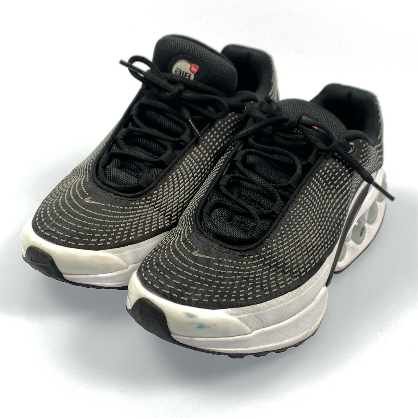 姫路東店】 中古 NIKE | ナイキ スニーカー AIR MAX DN DV3337-003 