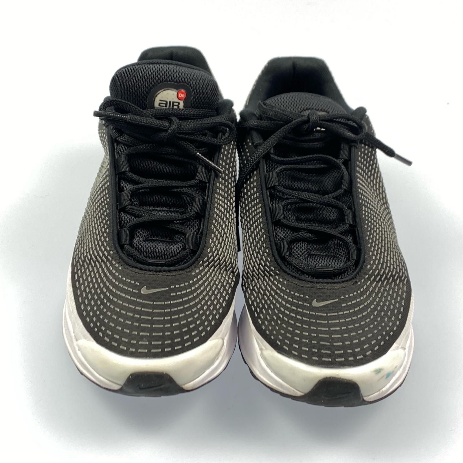姫路東店】 中古 NIKE | ナイキ スニーカー AIR MAX DN DV3337-003 