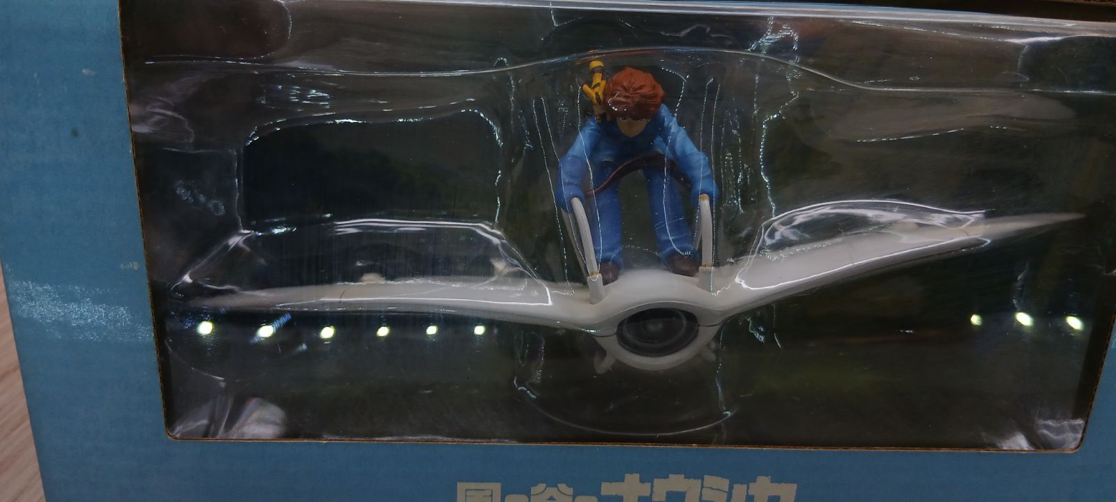 コミニカ スタジオジブリコレクションシリーズ イメージコレクション 