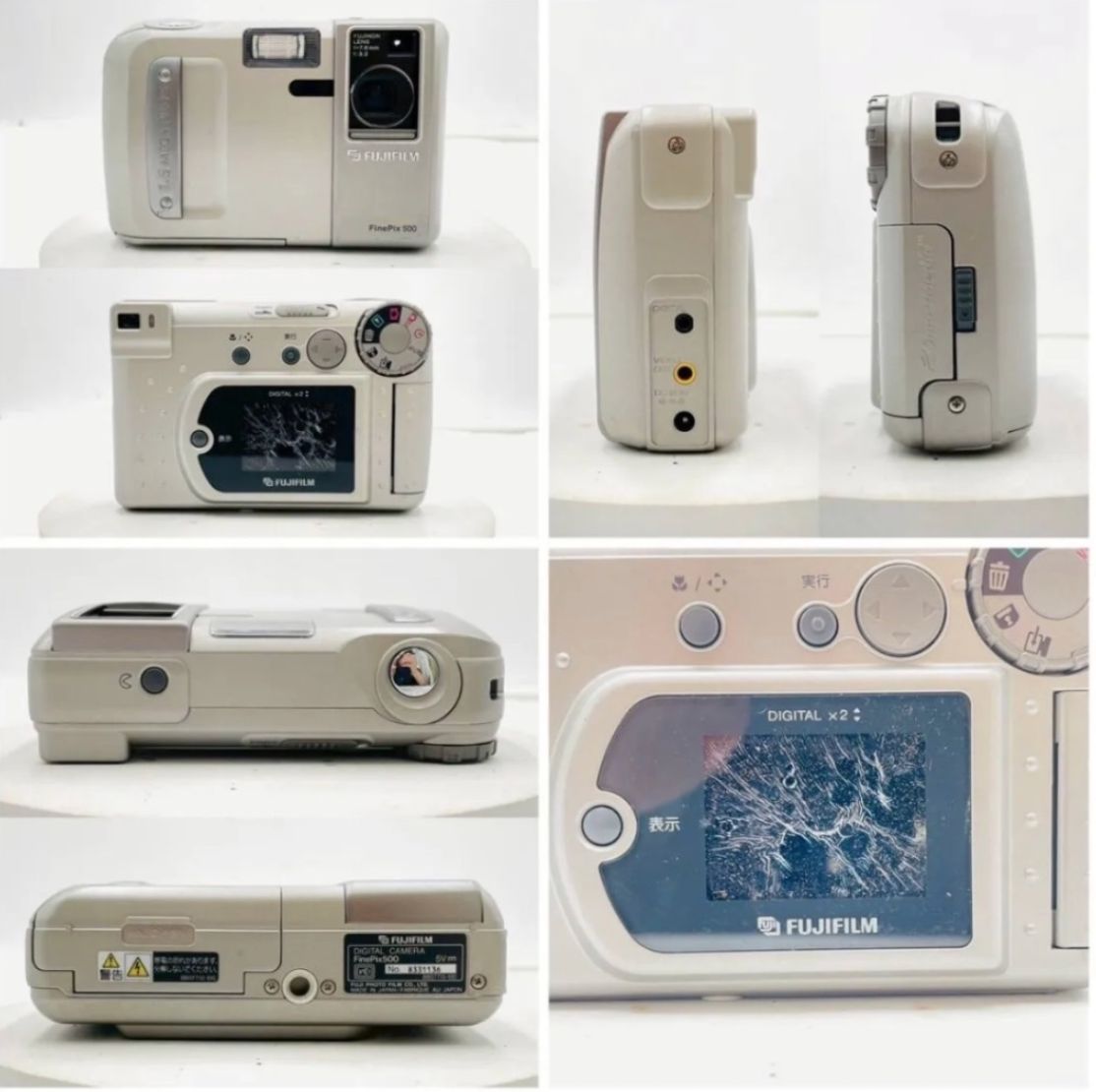 ❗️✨人気メーカー混在✨❗️】Canon/Olympus/FUJIFILM他 フィルム 