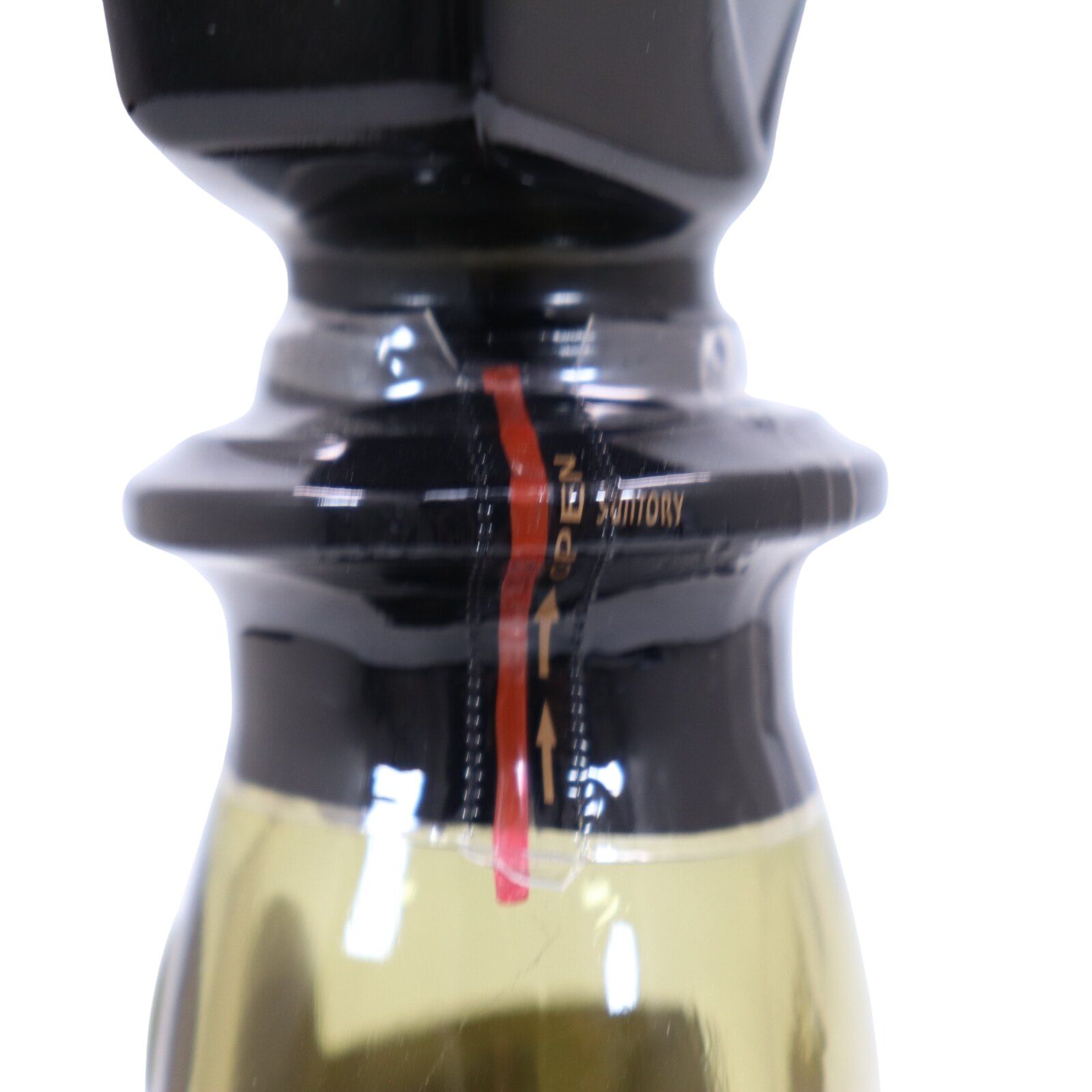 山口限定】サントリー ローヤル SR ウイスキー 700ml 未開栓 - メルカリ