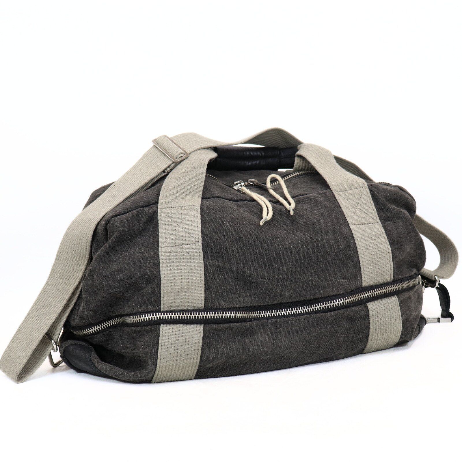 KRIS VAN ASSCHE EASTPAK クリスヴァンアッシュ イーストパック 