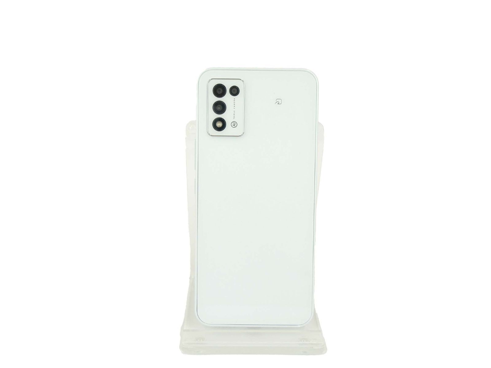 【美品】Libero 5G IV ホワイト　ワイモバイル　2935 0.31 Libero 5G IV ワイモバイル [ホワイト] 中古(白ロム)価格比較 - 価格.com