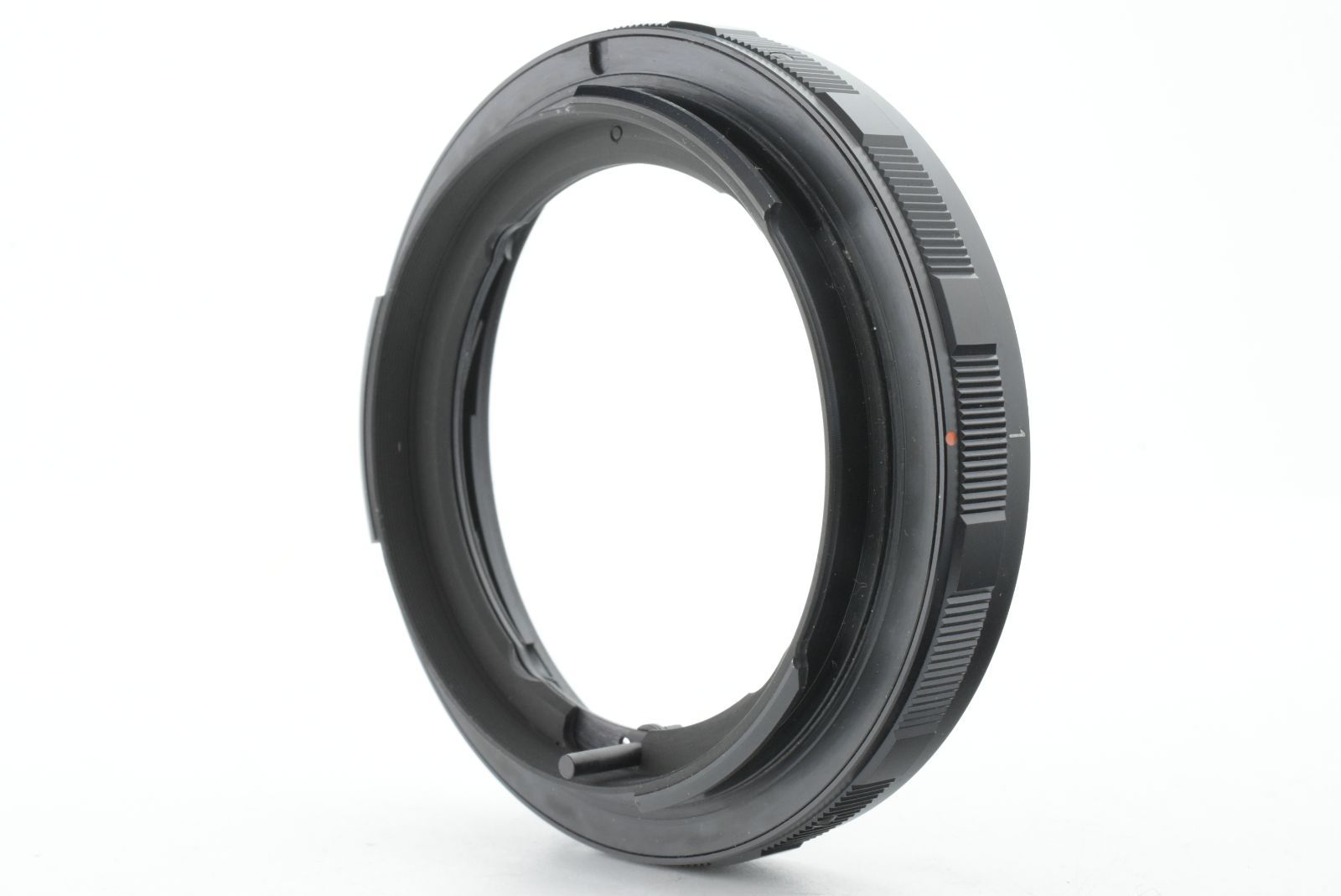 美品】Pentax 6x7 67 Auto Extension Tube Ring Set 1 2 3
