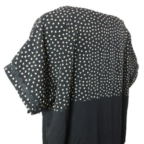 ドーリーガールバイアナスイ DOLLY GIRL by ANNA SUI ワンピース ドーリーガールバイアナスイ DOLLY GIRL by ANNA SUI ワンピース