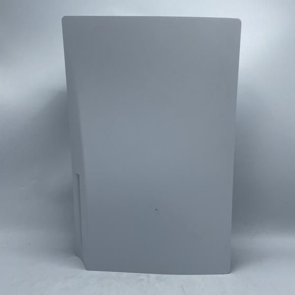 中古】本体）ｼﾞｬﾝｸ)SONY/PS5/ﾌﾟﾚｲｽﾃｰｼｮﾝ5本体/CFI-1000A01/動作未保証