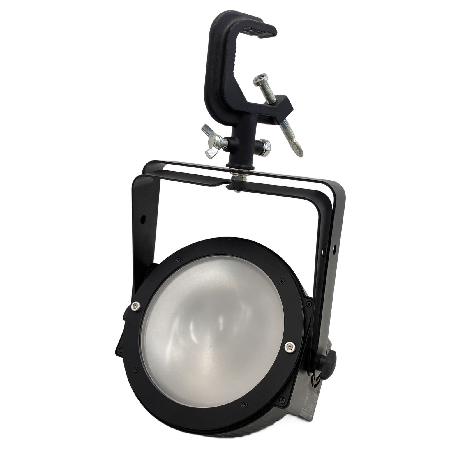 ⑤ADJ アメリカンディージェイ Dotz Par LED パーライト 舞台照明 American DJ / Dotz Par RGBLステージ・舞台照明 LEDパーライト 送料