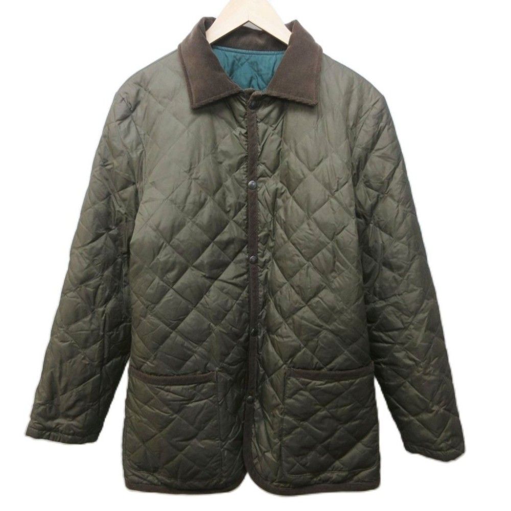 全国無料，安い マッキントッシュフィロソフィー MACKINTOSH 