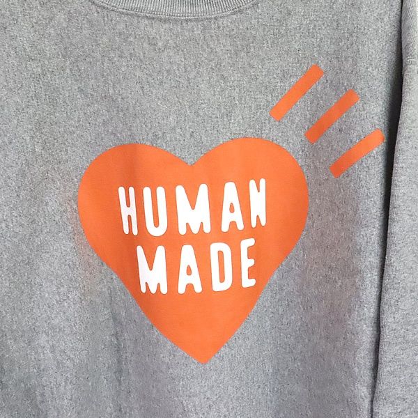 広尾店】 ヒューマンメイド HUMAN MADE 渋谷PARCO 限定 ハート 