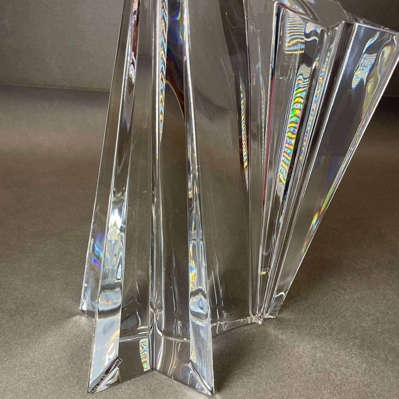 シューティングスター 流れ星