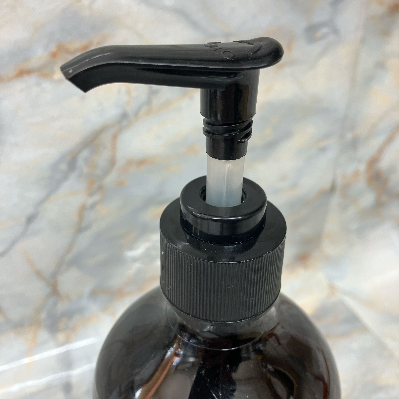 美品］Aesop イソップ レスレクション ハンドウォッシュ (ハンドソープ