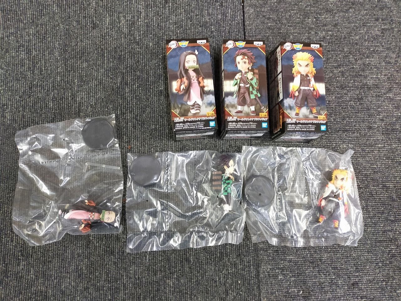 メルカリ